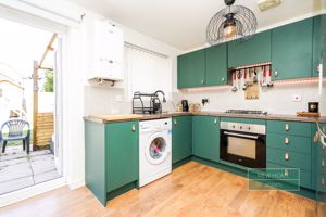 Photo 7- click for photo gallery